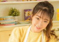 十二生肖哪个容易挽回旧情（探究十二生肖的复合能力）