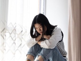 老公出轨，原谅还是离婚（关于家庭和爱情的选择）