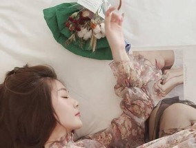 测试你的警惕性（通过15个场景来检验你的警惕性）
