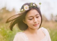 如何挽回金牛座男人的心（摩羯座女性的三步走攻略）