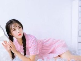 单身女孩必读（掌握这些技巧）