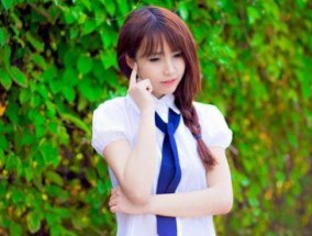 揭秘男生追女生的成功套路（从心理学角度分析）