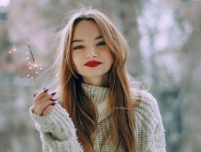 离婚后女方如何挽回孩子归自己（当离婚变成错过孩子的时刻）