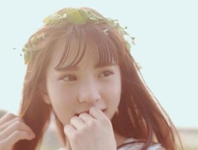 女人变心了，如何挽回爱情（彻底变心的女人该如何面对）