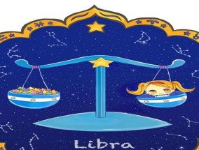 挽回天平天蝎座情感的有效方法（如何在情感中取得平衡）