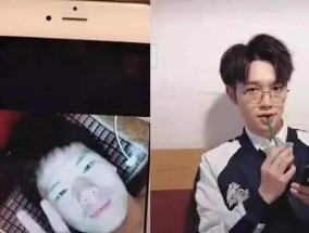 网恋男友不信任我怎么挽回？有效沟通和信任重建的方法是什么？
