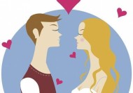 不可挽回的败坏用什么成语形容？如何避免类似情况发生？