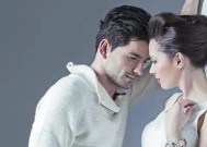 男人对女人反感时如何挽回？有效补救方法是什么？