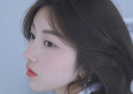 哪些星座女性容易成为大龄剩女？如何避免成为大龄剩女？
