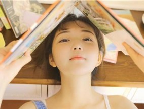 如何挽回女友的心？掌握这些最佳挽回方法能成功吗？