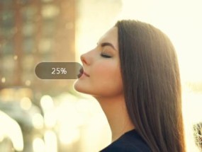 当男人感到不安全时，女人应如何应对和支持？