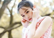 婚外情情感挽回有效方法是什么？如何处理婚外情引发的情感危机？