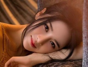 老公出轨后的婚姻危机（如何处理第二次出轨事件）