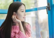 女性出轨后悔了怎么办？挽回婚姻有哪些有效方法？
