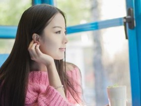 女性出轨后悔了怎么办？挽回婚姻有哪些有效方法？