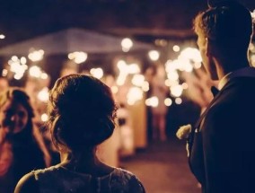 10件一定要和爱人一起做的事有哪些？如何增进彼此的感情？