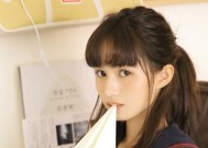 女生如何快速摆脱单身状态？成功脱单有哪些实用技巧？