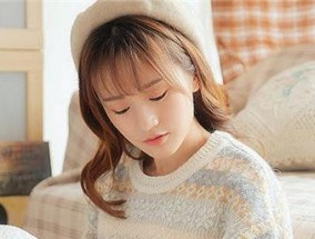 挽回男友攻略，让他回心转意（如何用正确的方法重新吸引他）