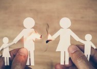 离婚后如何挽救婚姻？有哪些方法可以拯救你的家庭？