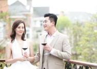 如何预防婚姻危机（女人如何在婚姻中保持幸福）