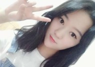 单身女性相亲全攻略？如何提高相亲成功率？