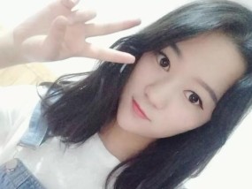 单身女性相亲全攻略？如何提高相亲成功率？