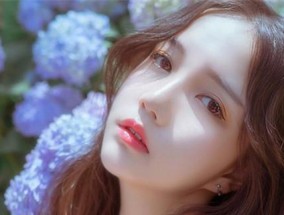 挽回女朋友最佳去处？哪些地方最能打动她的心？