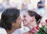 婚姻磨合期一定会面临的三大问题是什么？如何应对？