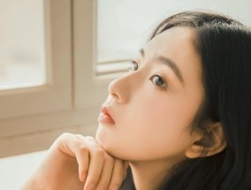 男人心中的完美女性八种类型（探秘男人心中的梦中情人）