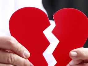 三观不合导致分手后如何处理？两人不再联系的后续问题怎么解决？