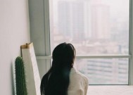 夫妻感情不和怎么办？听听佛学大师怎么说吧？