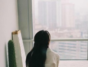 夫妻感情不和怎么办？听听佛学大师怎么说吧？