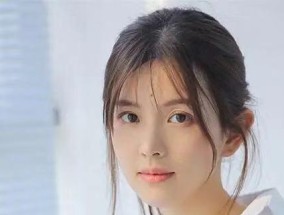 让前男友回心转意，挽回爱情的有效方法（如何用引起前男友的关注）