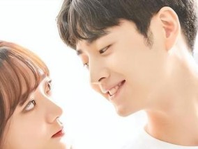 经历感情伤害后的恋爱恐惧症（失恋的伤痕难以弥补）