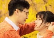 女人是好男人的调教师（80%好男人的成长经历与女性相关）