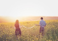 如何挽回夫妻感情破裂的婚姻（老公出轨）