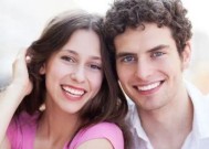 夫妻感情保鲜秘籍（3个简单实用的方法让婚姻生活更美好）