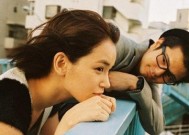 分手多年，我却放不下前男友的影响（怎样克服心理障碍）