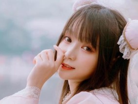 怎样挽回女朋友？分手后复合的正确方法是什么？