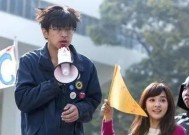 如何改造形象吸引优质单身男？哪些方法最有效？