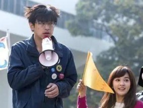 如何改造形象吸引优质单身男？哪些方法最有效？