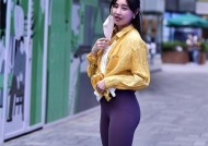 女神计划：如何在恋爱中永葆魅力？揭秘恋爱关系中的魅力秘籍？