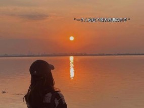 如何利用文案挽回失败的恋情？文案写作技巧有哪些？