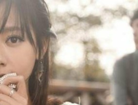 爱情无限，复合在眼前（以分手第二天提出复合好吗）