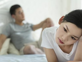 和男朋友吵架后如何有效挽回感情？