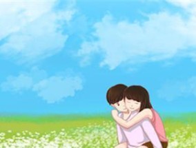 怎么挽回前夫？有效沟通和情感修复的策略是什么？