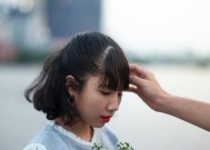 挽回恋人的关键话短句（15句话让你赢回TA的心）