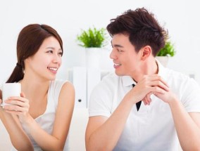 如何挽回说累要分手的男朋友？三招教你挽回他的心？