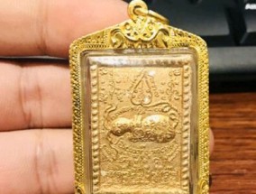 用佛牌挽回爱情有效吗？哪些佛牌最能帮助修复感情？