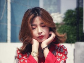 恋爱中怎么稳住心态？心态不稳时如何调整？